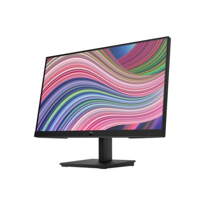 มอนิเตอร์, Monitor, HP, HP P22 G5 FHD, 64X86AA#AKL