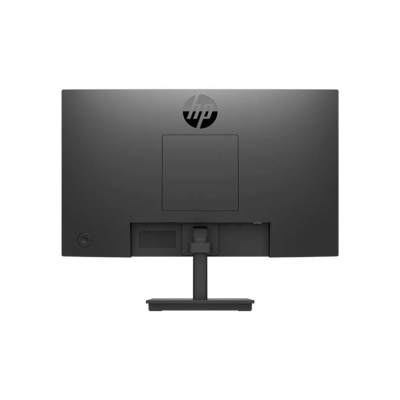 มอนิเตอร์, Monitor, HP, HP P22 G5 FHD, 64X86AA#AKL
