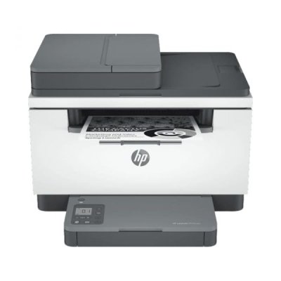 Printer HP LaserJet MFP M236sdw (9YG09A)