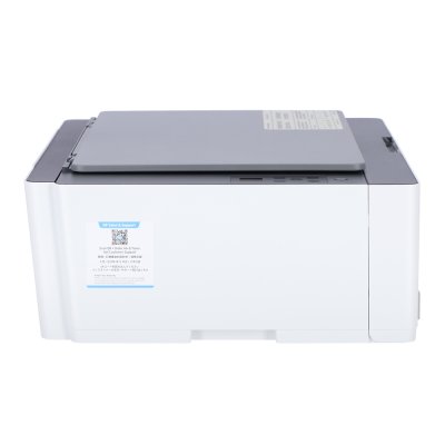 ปริ้นเตอร์, Printer, HP, HP Smart Tank 520, 1F3W2A