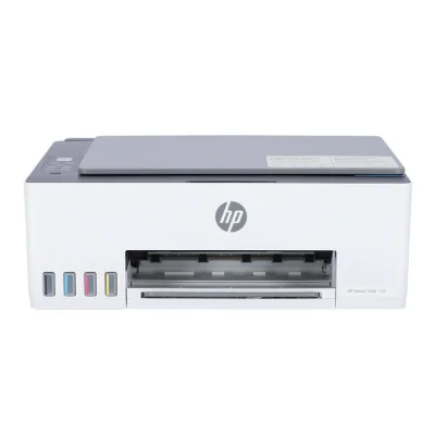 ปริ้นเตอร์, Printer, HP, HP Smart Tank 520, 1F3W2A
