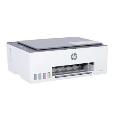 ปริ้นเตอร์, Printer, HP, HP Smart Tank 520, 1F3W2A