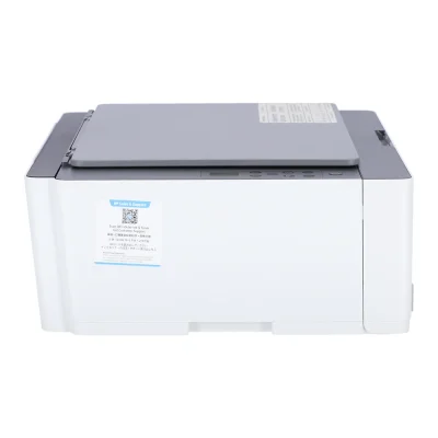 ปริ้นเตอร์, Printer, HP, HP Smart Tank 520, 1F3W2A