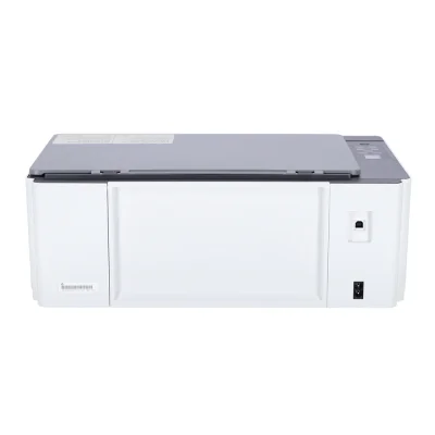 ปริ้นเตอร์, Printer, HP, HP Smart Tank 520, 1F3W2A
