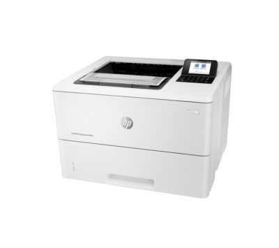 ปริ้นเตอร์, Printer, HP, HP LaserJet Enterprise M507DN, 1PV87A