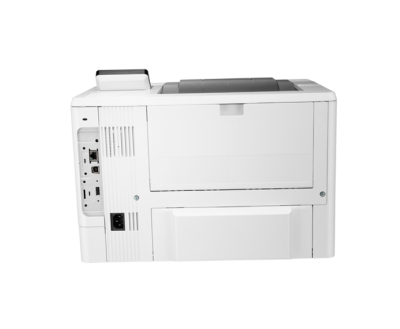 ปริ้นเตอร์, Printer, HP, HP LaserJet Enterprise M507DN, 1PV87A