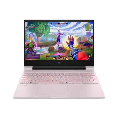 โน๊ตบุ๊ค, Notebook, Laptop, HP, HP Vic15-fa2306TX, 15-fa2306TX, C23Y2PA#AKL