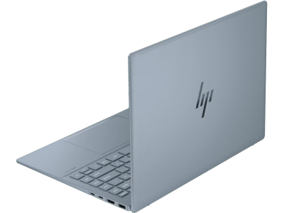 โน๊ตบุ๊ค, Notebook, 14-ew1001TU, Intel Ultra 7, Pavilion Plus, 9Y3X7PA#AKL