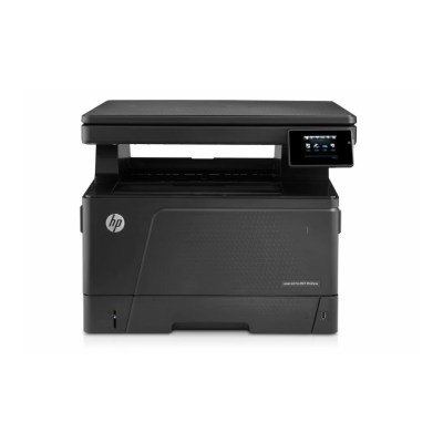 ปริ้นเตอร์, Printer, HP, LaserJet, HP LaserJet Pro M435nw, Pro M435nw, A3E42A