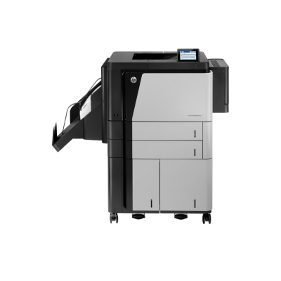 ปริ้นเตอร์, Printer, HP, LaserJet, HP Laser M830, Laser M830, CF367A