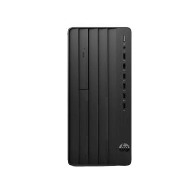 เดสก์ท็อปพีซี, Desktop PC, HP, HP Pro Tower 280 G9, C45RWAT#AKL
