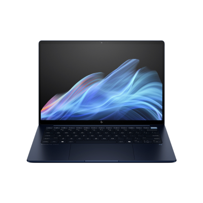 สินค้าราคาถูก, โน๊ตบุ๊ค, Notebook, Laptop, HP, HP EliteBook Ultra G1i, B8GM5PT#AKL