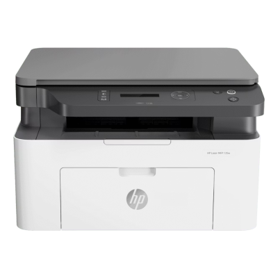 ปริ้นเตอร์, Printer, HP, Laser Printer, HP Laser MFP 139fnw, Laser MFP 139fnw, A0NU1A