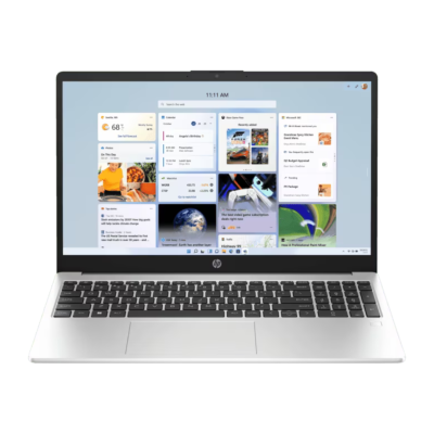 โน๊ตบุ๊ค, Notebook, Laptop, HP, HP 250R G10, 250R G10, D3YL0PT#AKL