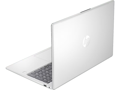 โน๊ตบุ๊ค, Notebook, HP, HP Essential 15-fc0057AU, 9Y3Y2PA#AKL