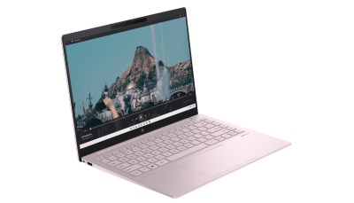 โน๊ตบุ๊ค, Notebook, Laptop, HP, HP Pavilion Plus 14-ew1096TU, 14-ew1096TU, AV8N0PA, AV8N0PA#AKL