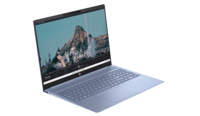 โน๊ตบุ๊ค, Notebook, Laptop, HP, HP Pavilion Plus 16-ag0029AU, 16-ag0029AU, B20B0PA#AKL
