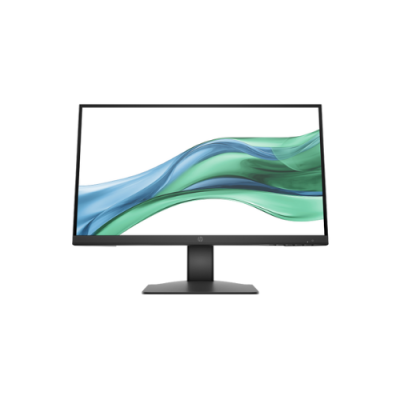 มอนิเตอร์, Monitor, HP, HP Series 3 Pro 322pe, Series 3 Pro 322pe, S3 Pro, AK2F1UT#AKL