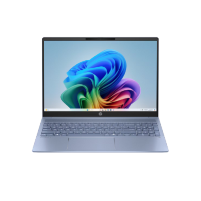 โน๊ตบุ๊ค, Notebook, Laptop, HP, HP OmniBook 5 AI PC 16-ag1024AU, OmniBook 5 AI PC 16-ag1024AU, OmniBook 5 AI PC, 16-ag1024AU, BG6A4PA#AKL