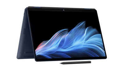 โน๊ตบุ๊ค, Notebook, Laptop, HP, HP OmniBook Ultra Flip, 14-fh0055TU, B17B2PA#AKL