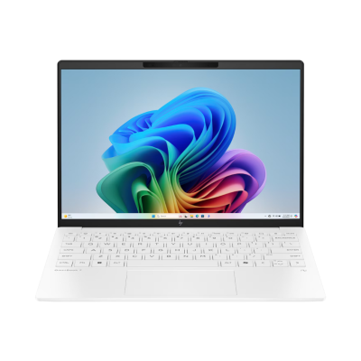 โน๊ตบุ๊ค, Notebook, Laptop, HP, HP 13-bg1074AU, 13-bg1074AU, BU5Z0PA#AKL