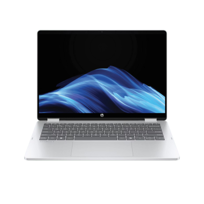 โน๊ตบุ๊ค, Notebook, Laptop, HP, HP 14-fp0053TU, 14-fp0053TU, BU6Z8PA#AKL