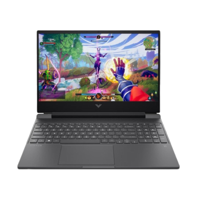 โน๊ตบุ๊ค, Notebook, Laptop, HP, HP Vic15-fb2023AX, 15-fb2023AX, A05GJPA#AKL