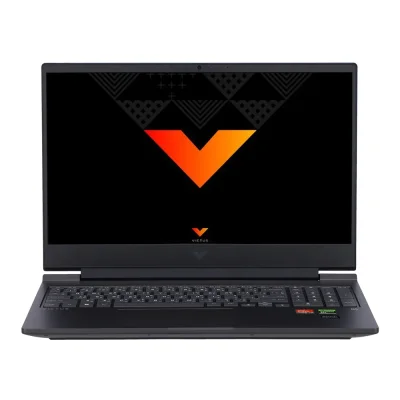โน๊ตบุ๊ค, แล็ปท็อป, Notebook, Laptop, HP, Victus Gaming, 16-s0080AX, 8L262PA#AKL