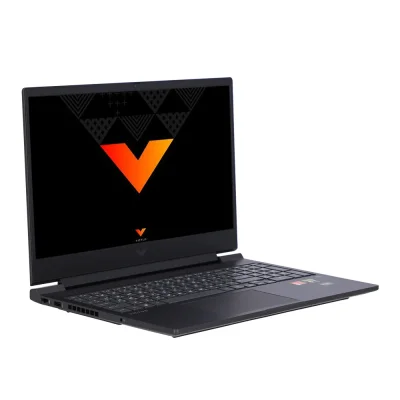 โน๊ตบุ๊ค, แล็ปท็อป, Notebook, Laptop, HP, Victus Gaming, 16-s0080AX, 8L262PA#AKL