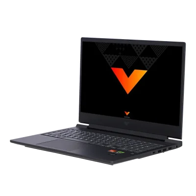 โน๊ตบุ๊ค, แล็ปท็อป, Notebook, Laptop, HP, Victus Gaming, 16-s0080AX, 8L262PA#AKL