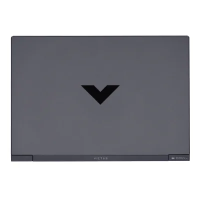 โน๊ตบุ๊ค, แล็ปท็อป, Notebook, Laptop, HP, Victus Gaming, 16-s0080AX, 8L262PA#AKL