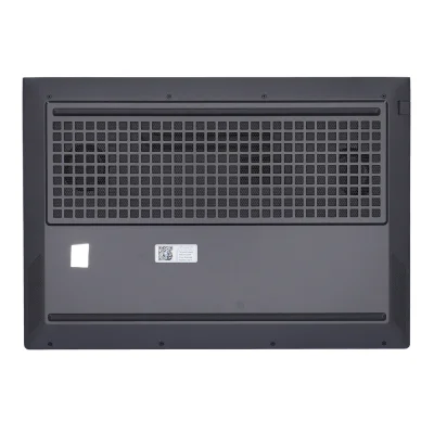 โน๊ตบุ๊ค, แล็ปท็อป, Notebook, Laptop, HP, Victus Gaming, 16-s0080AX, 8L262PA#AKL