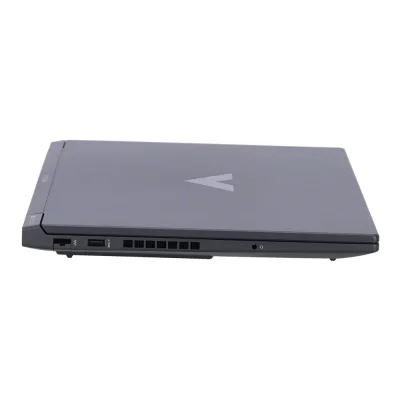 โน๊ตบุ๊ค, แล็ปท็อป, Notebook, Laptop, HP, Victus Gaming, 16-s0080AX, 8L262PA#AKL