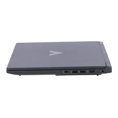 โน๊ตบุ๊ค, แล็ปท็อป, Notebook, Laptop, HP, Victus Gaming, 16-s0080AX, 8L262PA#AKL