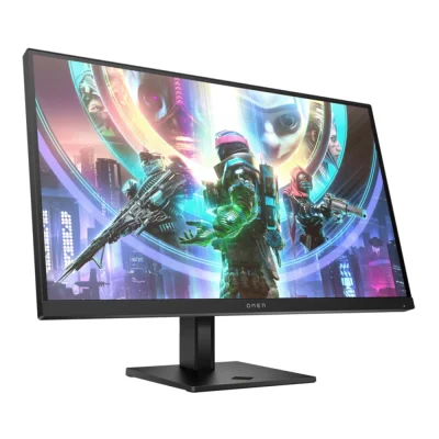 มอนิเตอร์, Monitor, HP, HP Gaming OMEN 27qs, 780J5AA#AKL