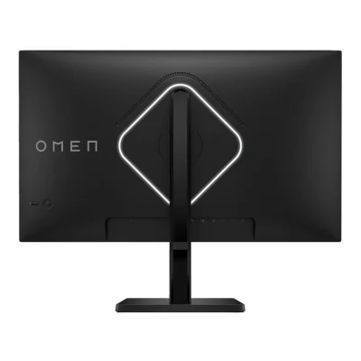มอนิเตอร์, Monitor, HP, HP Gaming OMEN 27qs, 780J5AA#AKL