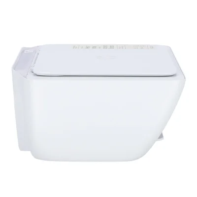 ปริ้นเตอร์, Printer, HP, DeskJet Ink, Advantage 2875, All-in-One, 588J7B