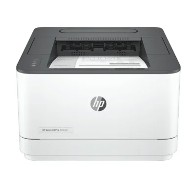 ปริ้นเตอร์, Printer, HP, LaserJet Pro, LaserJet Pro 3003DW, 3003DW, 3G654A