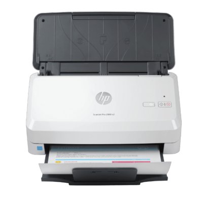 ปริ้นเตอร์, Printer, HP, LaserJet Pro, LaserJet Pro 3003DW, 3003DW, 3G654A