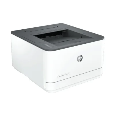 ปริ้นเตอร์, Printer, HP, LaserJet Pro, LaserJet Pro 3003DW, 3003DW, 3G654A