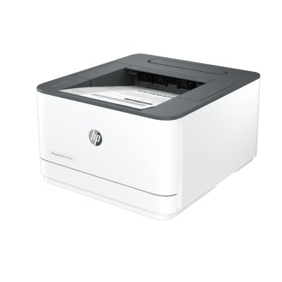 ปริ้นเตอร์, Printer, HP, LaserJet Pro, LaserJet Pro 3003DW, 3003DW, 3G654A