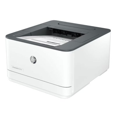 ปริ้นเตอร์, Printer, HP, LaserJet Pro, LaserJet Pro 3003dn, 3G653A, 3003dn