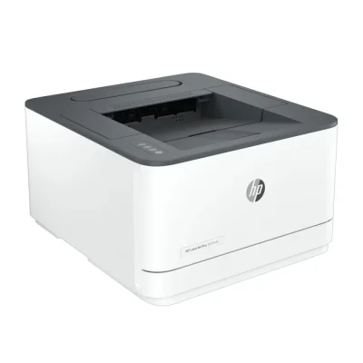 ปริ้นเตอร์, Printer, HP, LaserJet Pro, LaserJet Pro 3003dn, 3G653A, 3003dn