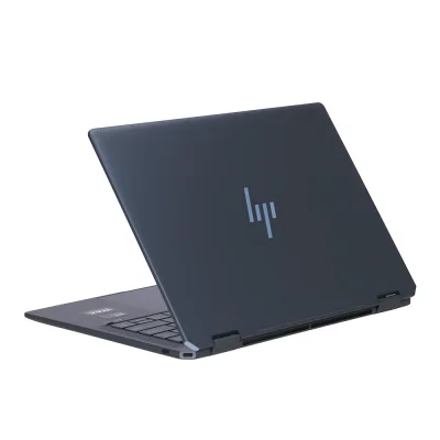 โน๊ตบุ๊ค, Notebook, HP, Spectrex360, Intel Ultra 7, 9Q4D6PA#AKL