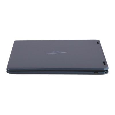 โน๊ตบุ๊ค, Notebook, HP, Spectrex360, Intel Ultra 7, 9Q4D6PA#AKL