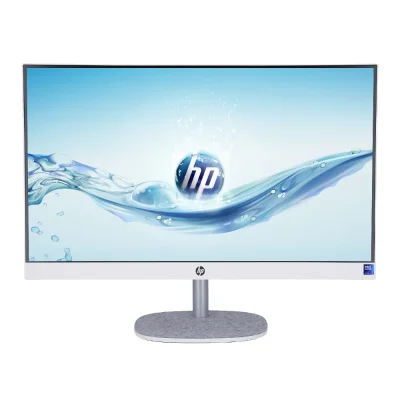 คอมพิวเตอร์ออลอินวัน, All-In-One, All-In-One Computer, AIO, HP, 27-cr1002d, A19CMPA#AKL