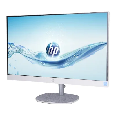 คอมพิวเตอร์ออลอินวัน, All-In-One, All-In-One Computer, AIO, HP, 27-cr1002d, A19CMPA#AKL