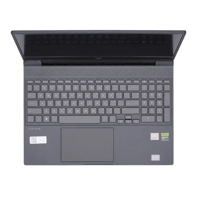 โน๊ตบุ๊ค, Notebook, Laptop, HP, Vic15-fb2105AX, A7KC1PA#AKL