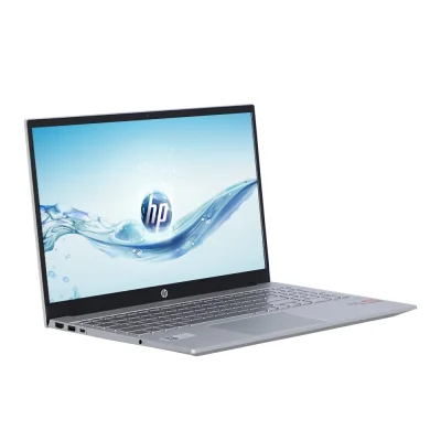 โน๊ตบุ๊ค, Notebook, Laptop, HP, Pav15-eh3047AU, A4JB9PA#AKL