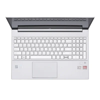 Notebook HP Pav15-eh3047AU (A4JB9PA#AKL) (15.6’’)